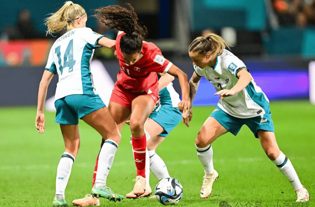 法国筹备女足比赛进程