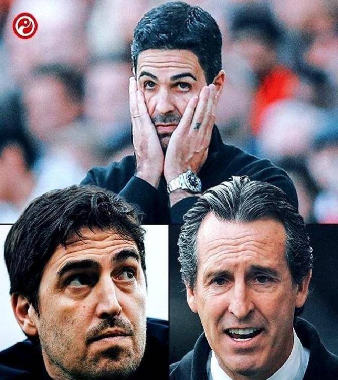 伯恩茅斯后防缺将,遭遇连败厄运的简单介绍 伯恩茅斯后防缺将,遭遇连败厄运的简单介绍