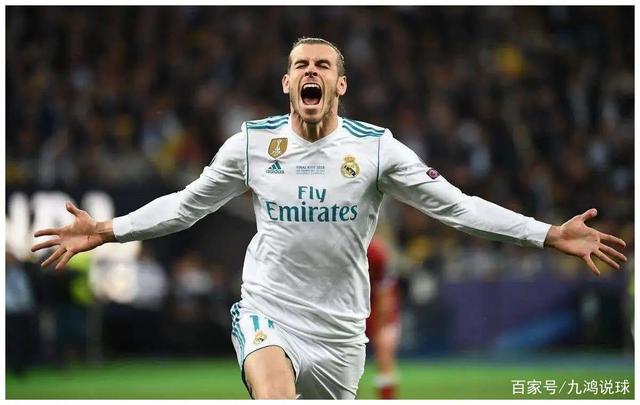 瓦拉多利德主场被逼平，丢失关键分的简单介绍