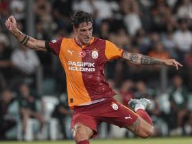 关于乌迪内斯球员为保持团队精神而努力的信息