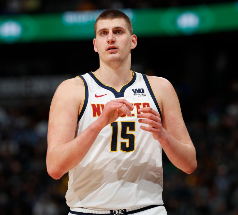 雄火队遭遇三连败，迫切需要调整的简单介绍