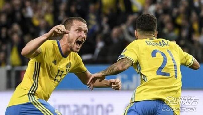 保加利亚队实力强劲，迎战泰国队