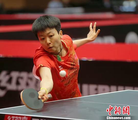 泰国选手在体操赛事中刷新纪录,取得佳绩的简单介绍 泰国选手在体操赛事中刷新纪录,取得佳绩的简单介绍