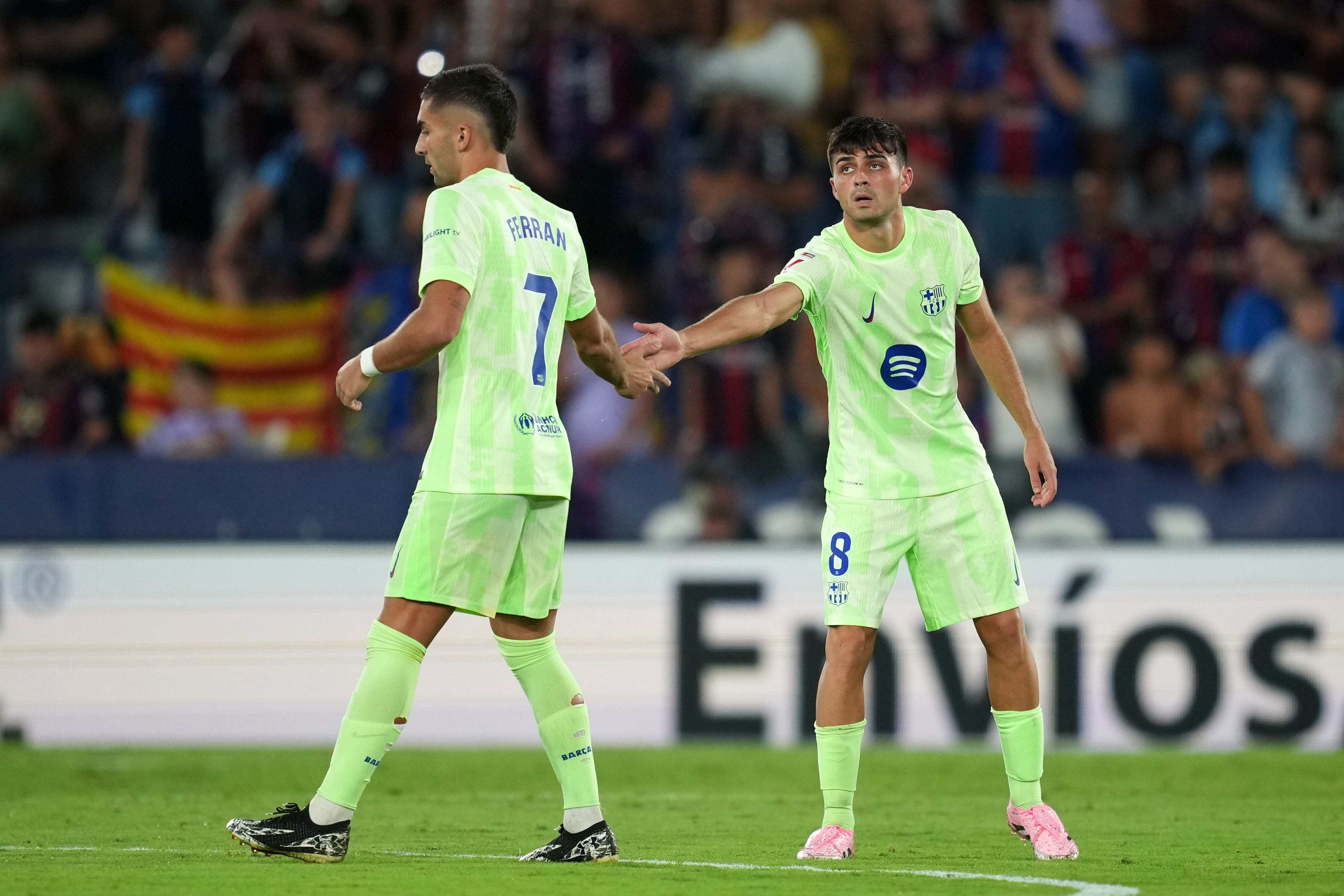 无与伦比的门将扑救，为球队保卫大门