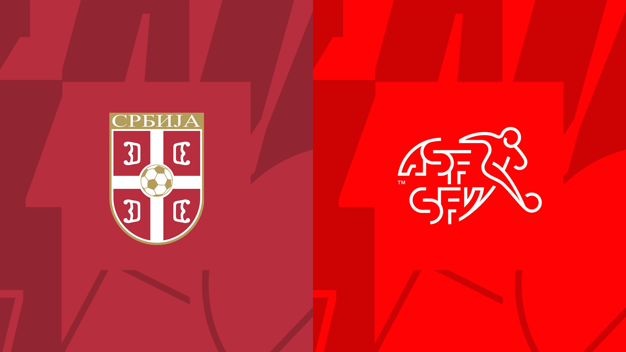 塞尔维亚接连取胜,晋级前景大好的简单介绍 塞尔维亚接连取胜,晋级前景大好的简单介绍