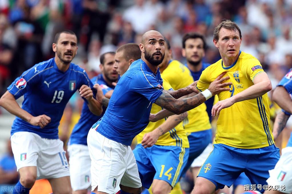 乌克兰足球队成功晋级,迈向冠军之路的简单介绍 乌克兰足球队成功晋级,迈向冠军之路的简单介绍