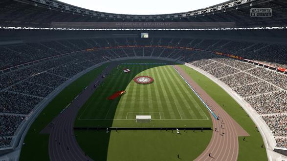 包含加拿大队力挫澳大利亚挺进女足四强的词条 包含加拿大队力挫澳大利亚挺进女足四强的词条