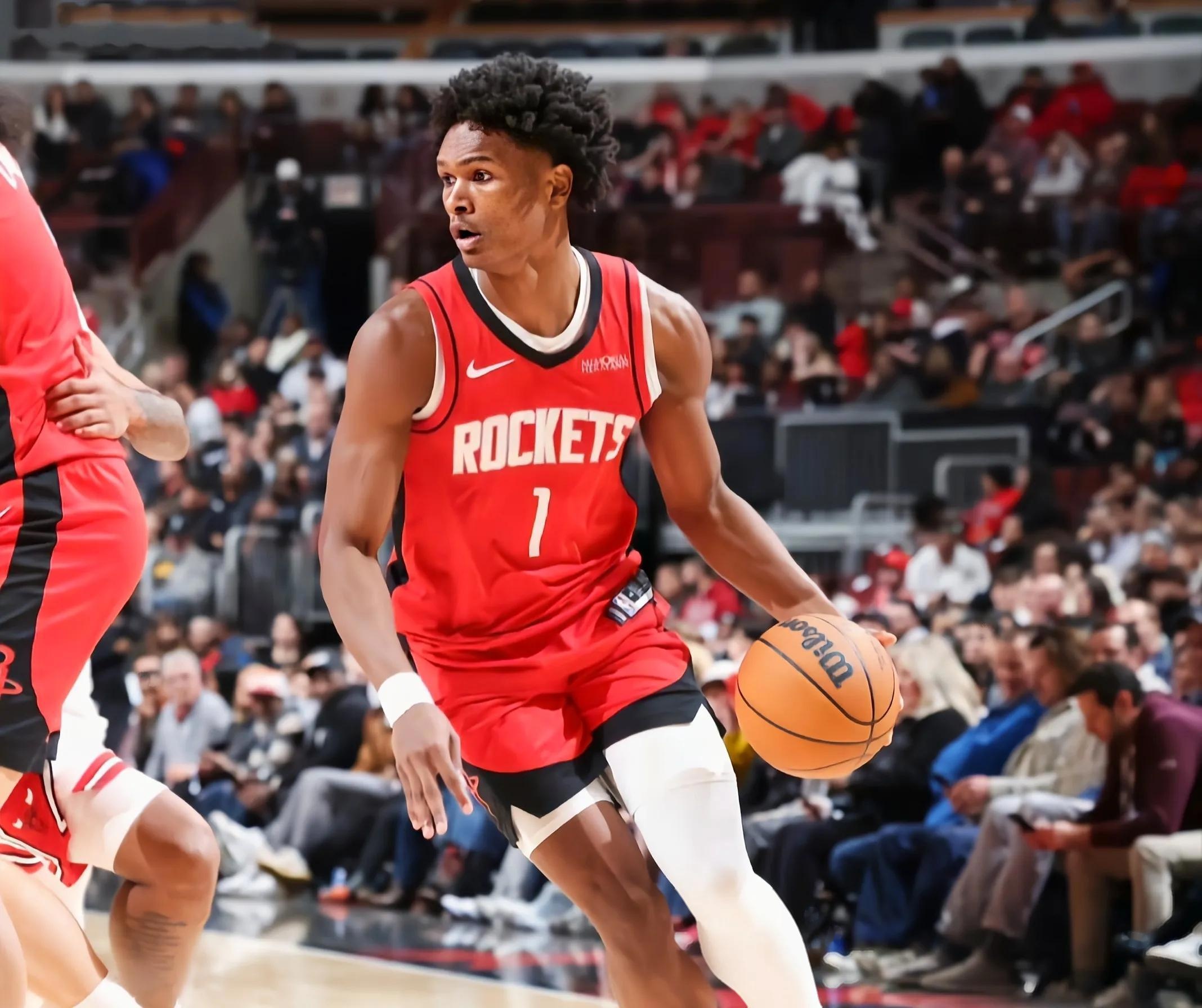 关于火箭客场击败掘金,保持不败之骄的信息 关于火箭客场击败掘金,保持不败之骄的信息