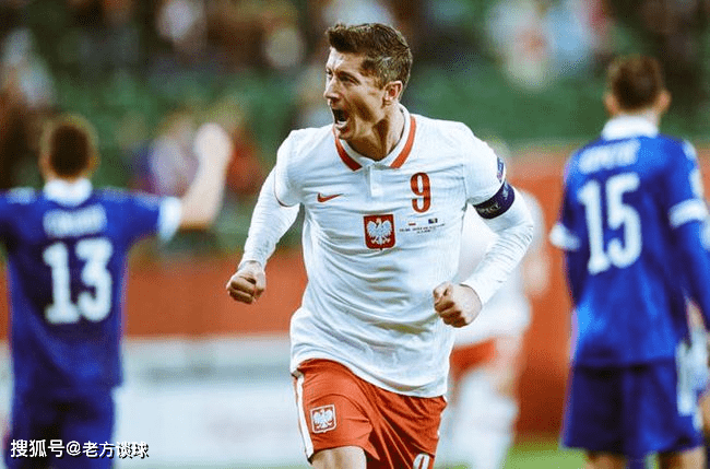 关于缅甸球队遭遇逆转，止步欧国联八强的信息