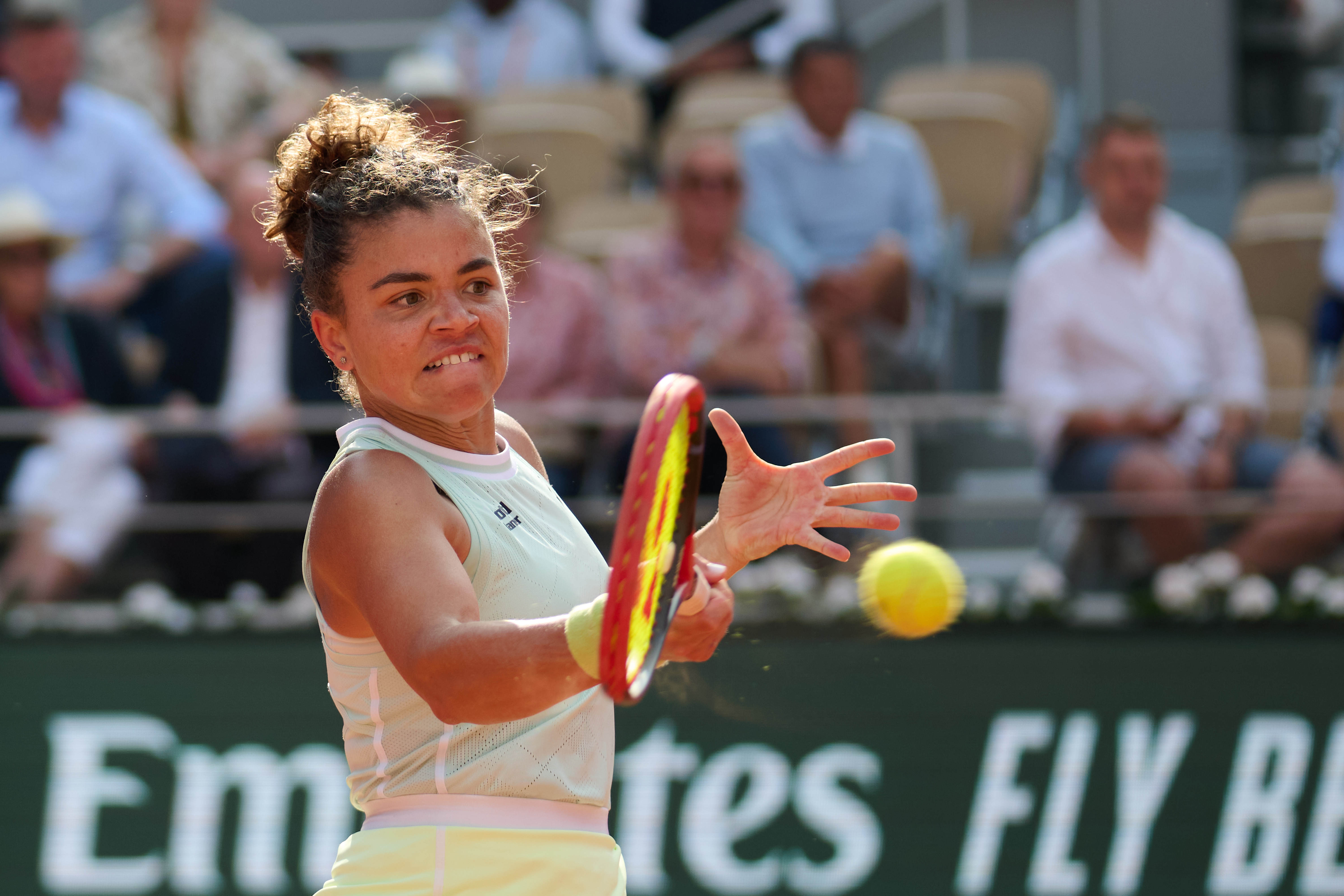 包含保利尼奥在法国联赛中展现出色技术的词条