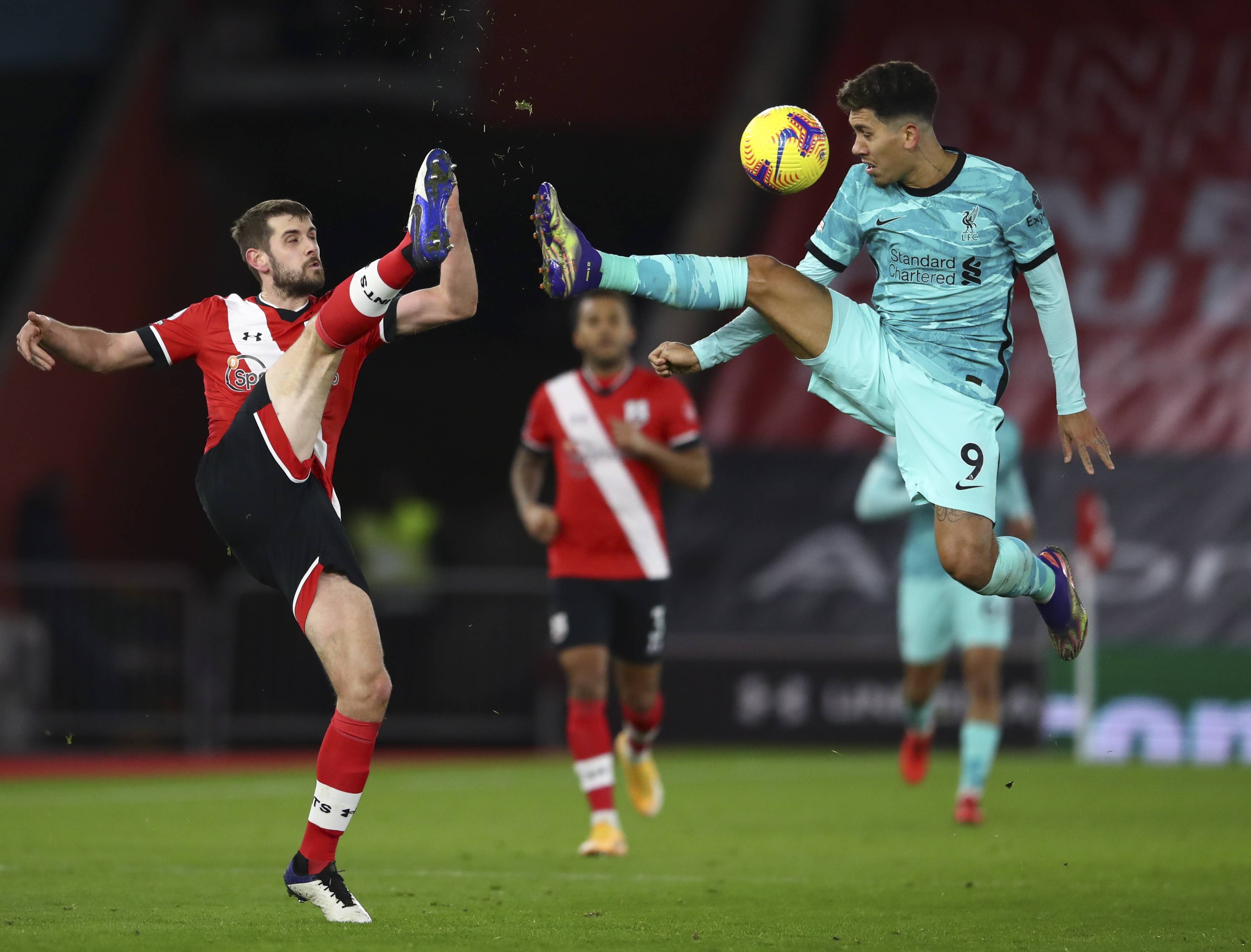 战队间的碰撞！欧洲赛事中球员实力考验的简单介绍