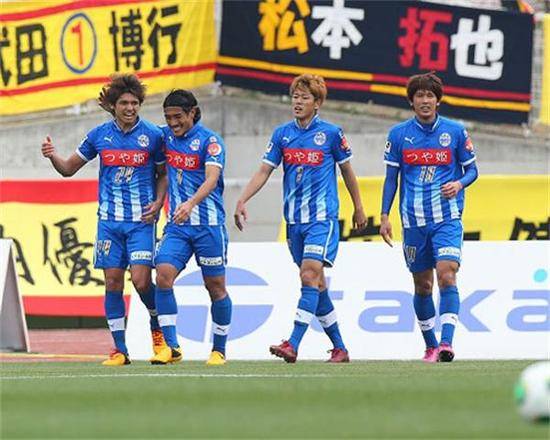 鹿岛鹿角击败对手跻身亚洲足坛巅峰