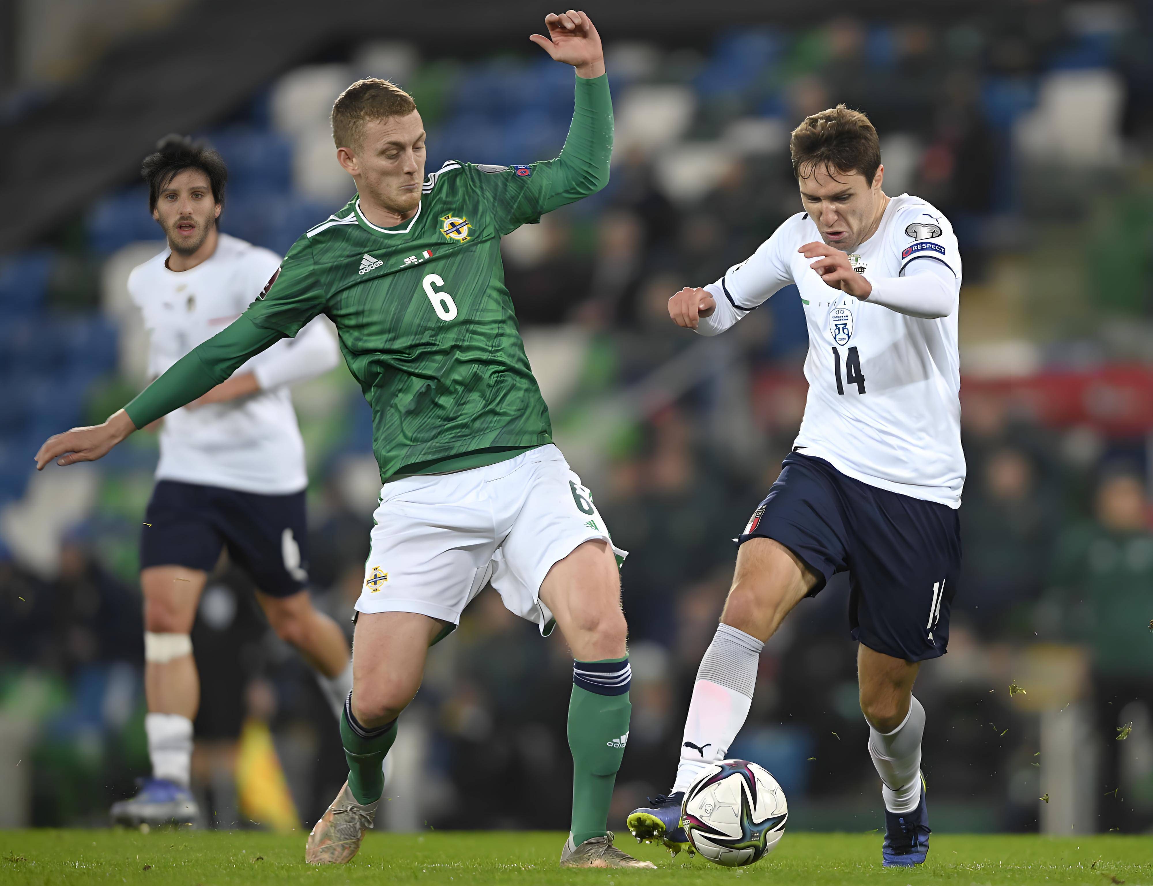 卢森堡客场不敌阿尔巴尼亚，遗憾无缘欧锦赛四强的简单介绍