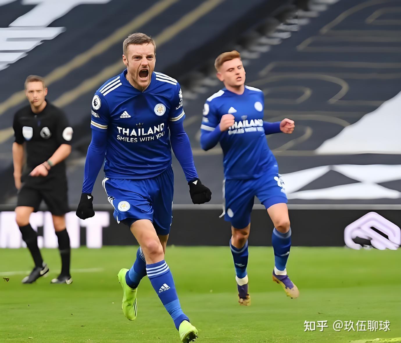 切尔西客场战平西汉姆联,表现低迷 切尔西客场战平西汉姆联,表现低迷