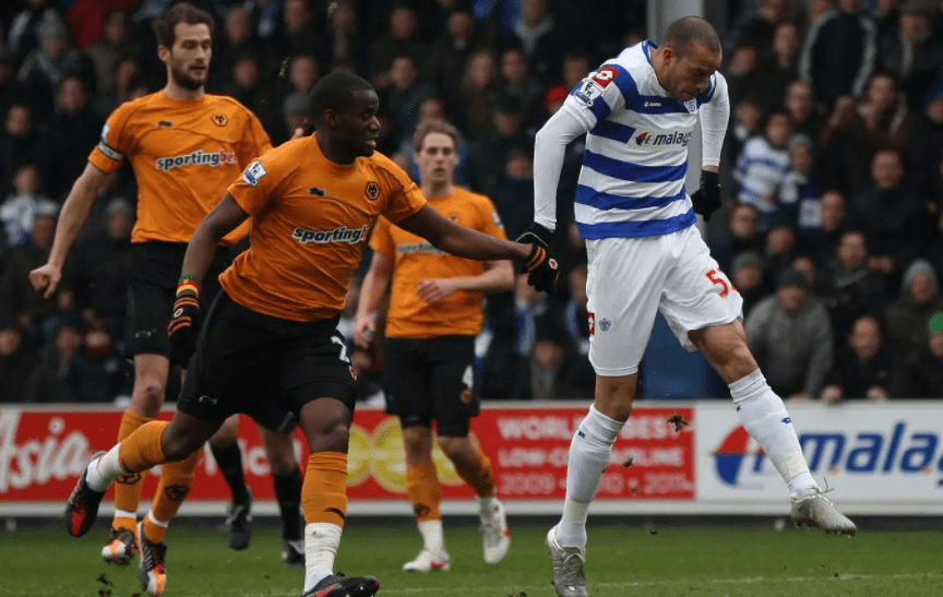 斯旺西客场不敌对手，遭遇连败的简单介绍