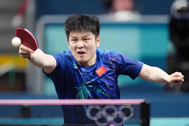 关于睿智布局!教练组战术调整带来奇效的信息 关于睿智布局!教练组战术调整带来奇效的信息