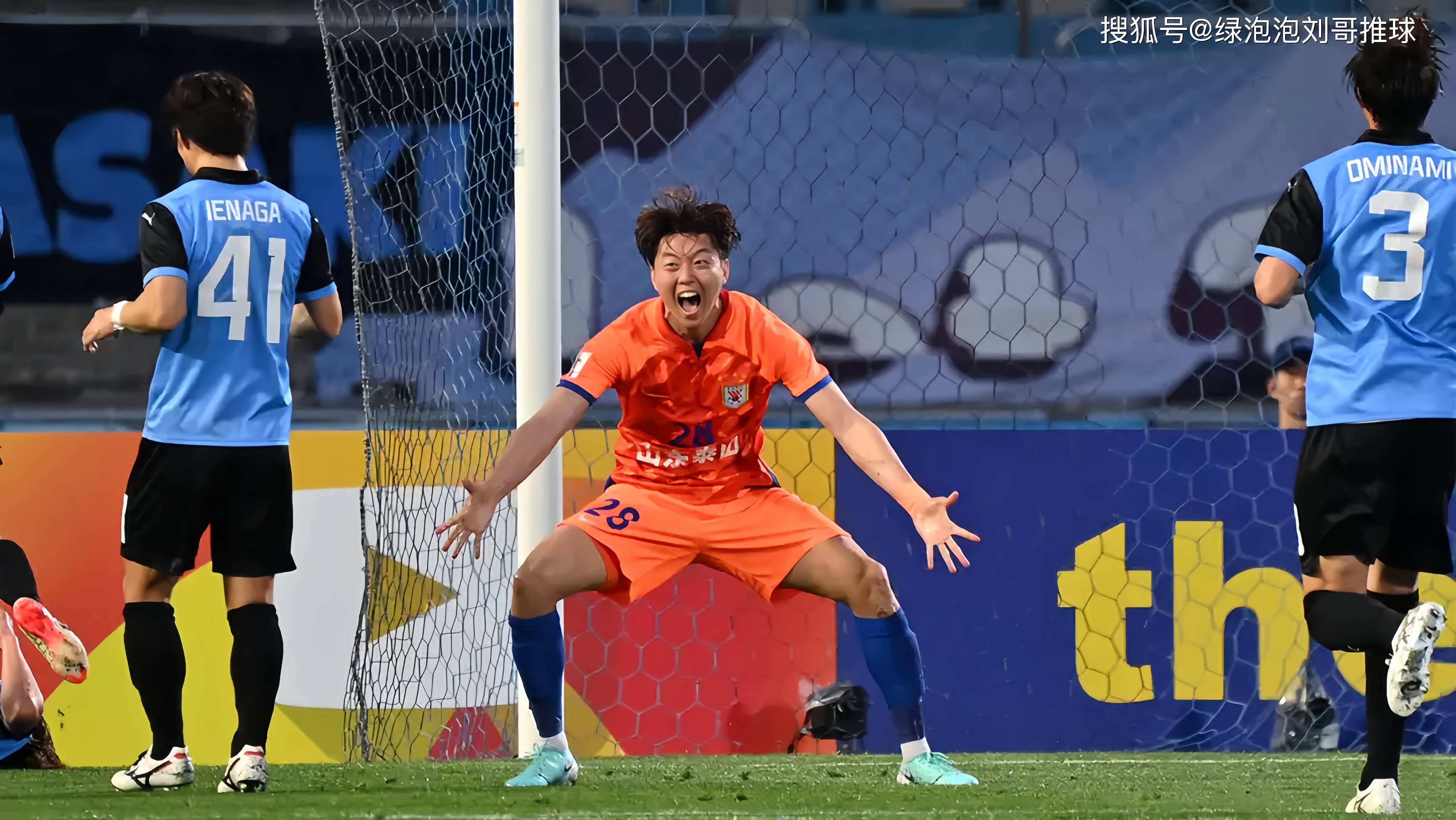 包含上海申花将迎战日本柏太阳神，全力备战大赛的词条