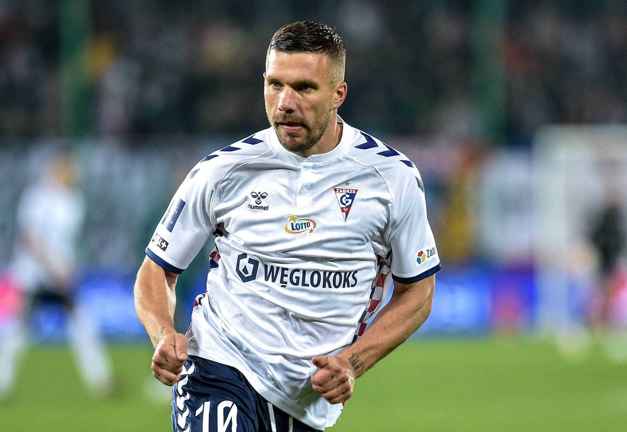 波尔多队表现从容，保持稳定实力的简单介绍