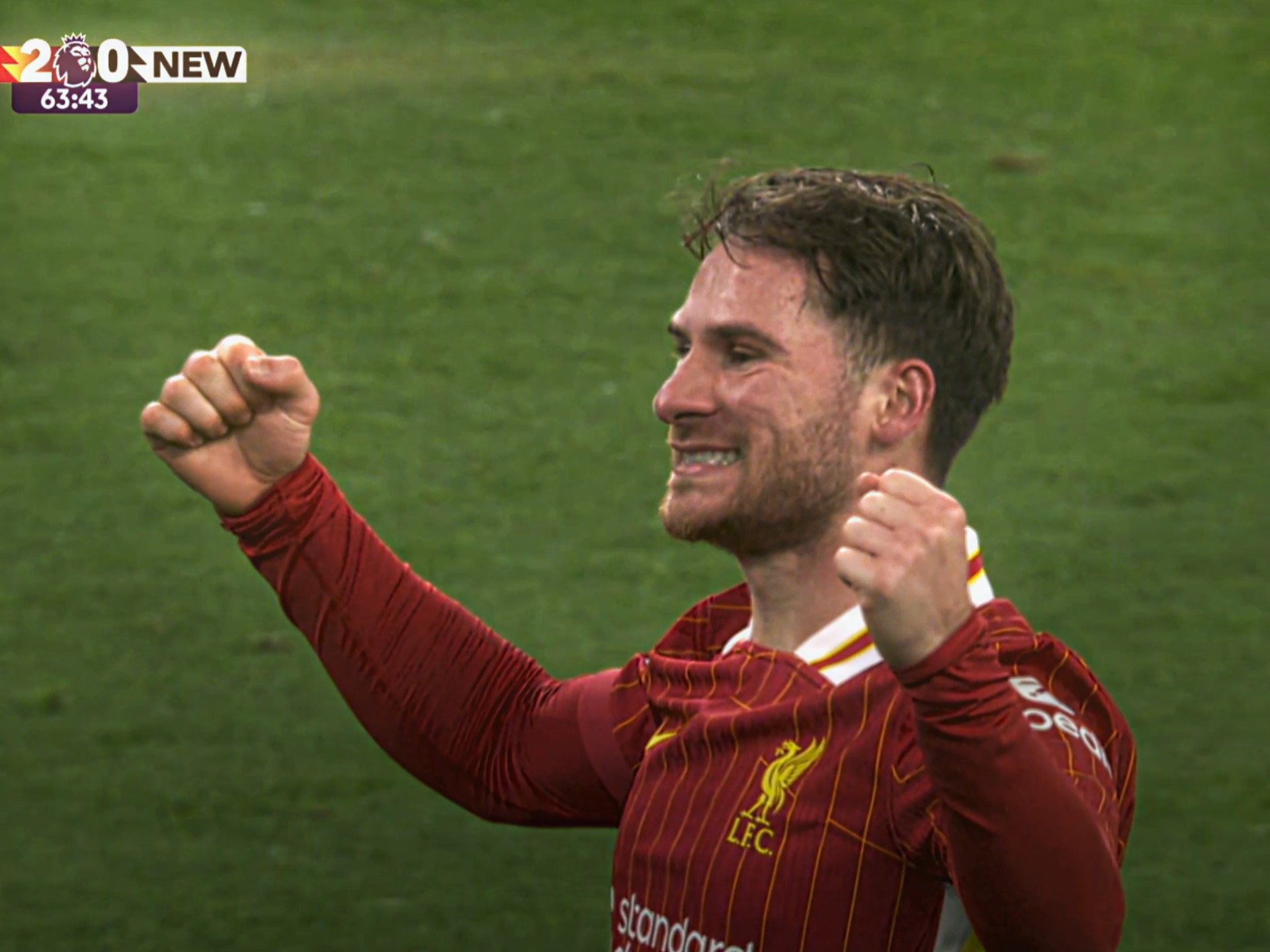 关于沃特福德客场大胜利物浦,取得关键胜利的信息 关于沃特福德客场大胜利物浦,取得关键胜利的信息