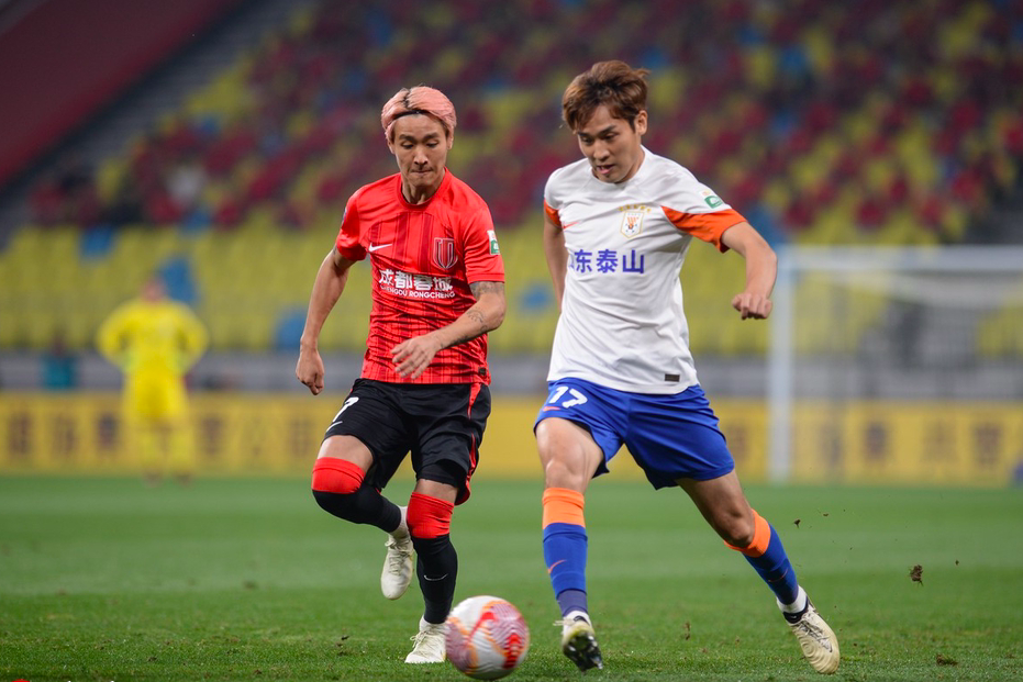 重庆队惜败浙江,寻找突破口 重庆队惜败浙江,寻找突破口