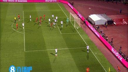 关于欧预赛:比利时惨遭逆转,瑞士势不可挡的信息 关于欧预赛:比利时惨遭逆转,瑞士势不可挡的信息