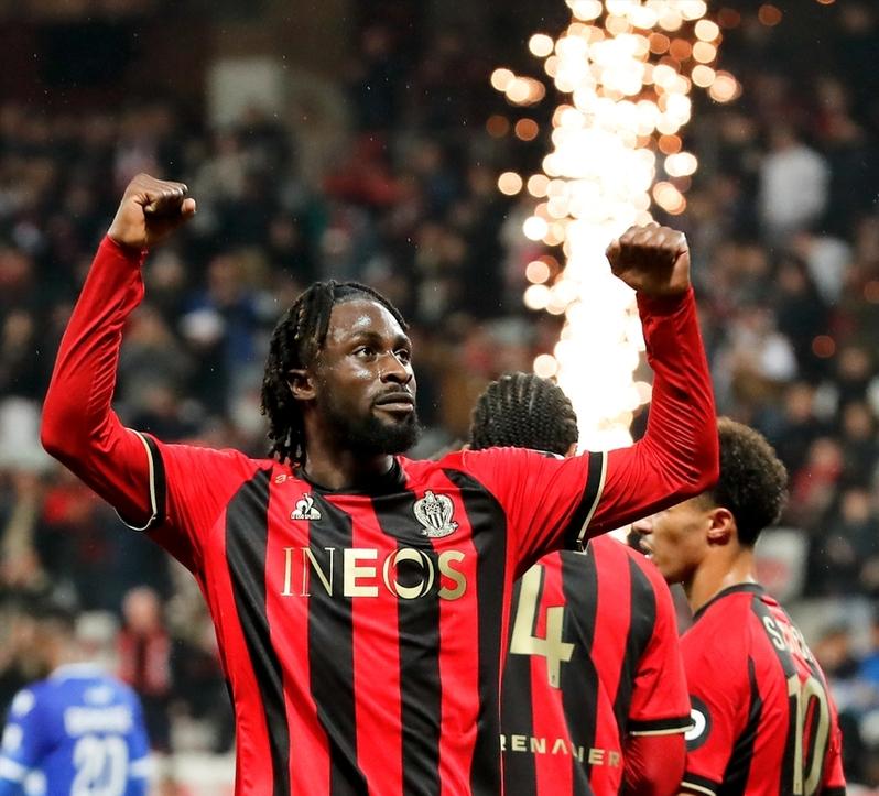 关于欧塞尔将迎战蒙彼利埃,全力以赴的信息 关于欧塞尔将迎战蒙彼利埃,全力以赴的信息