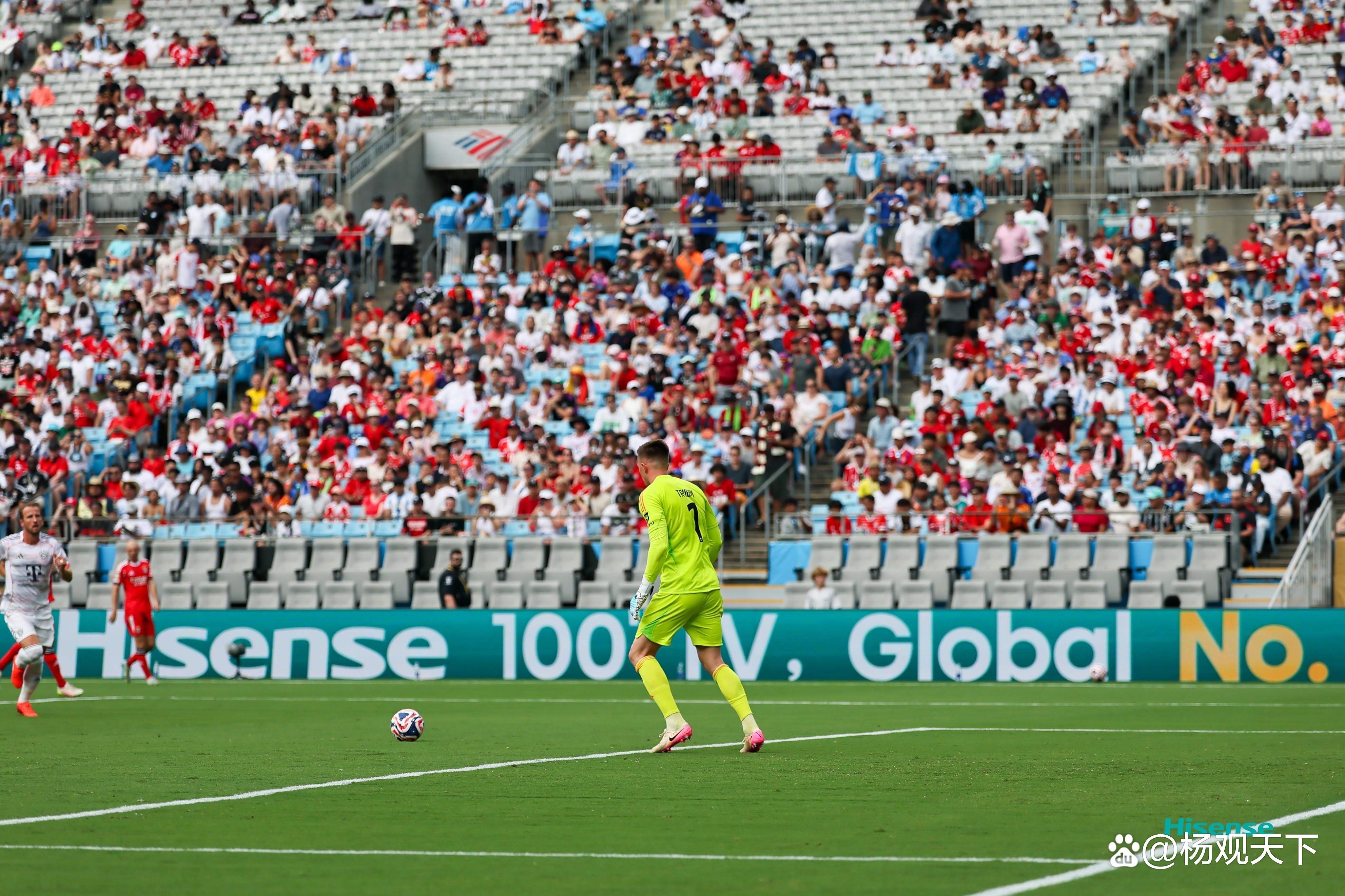包含德甲冠军再添一胜，赛季表现令人期待的词条