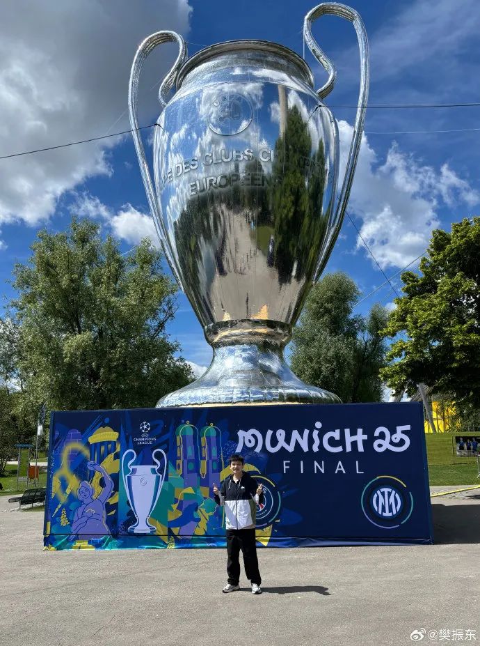 包含德甲冠军再添一胜，赛季表现令人期待的词条