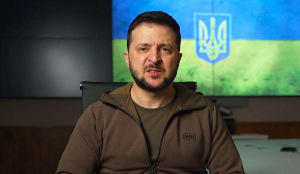 包含乌克兰运动员斗志昂扬，决心取胜的词条