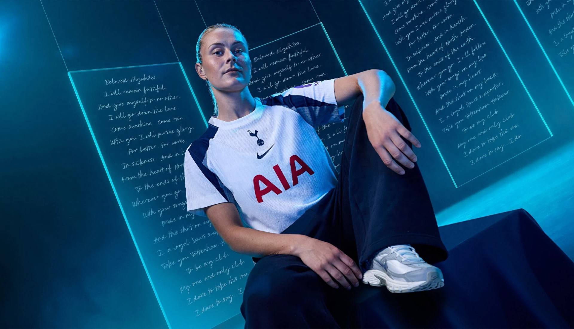 包含托特纳姆热刺主场惊险取胜，强势回暖的词条