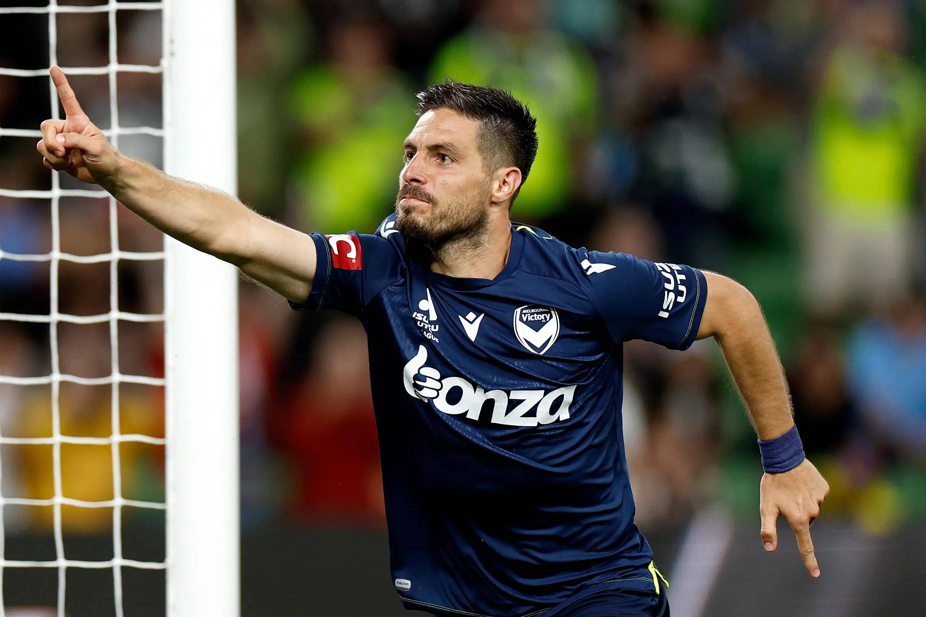 澳大利亚绝杀国家队收获胜利 澳大利亚绝杀国家队收获胜利