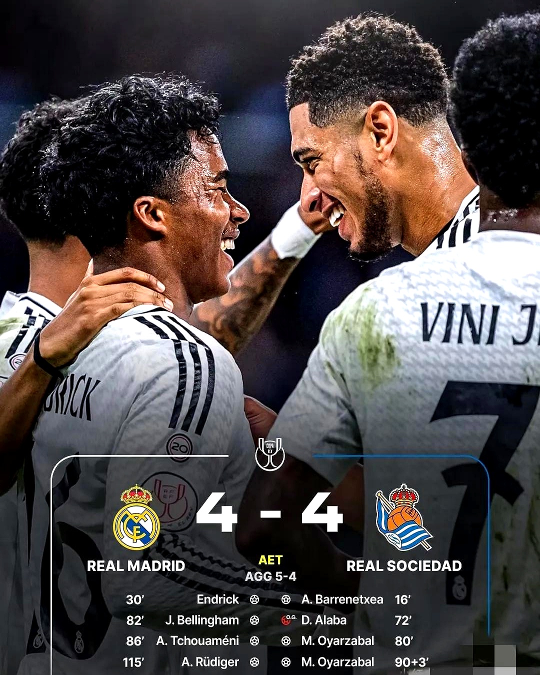 皇家马德里绝杀德国，辛杜打破历史纪录激烈交锋成都决赛之夜，强势挺进下一轮的简单介绍