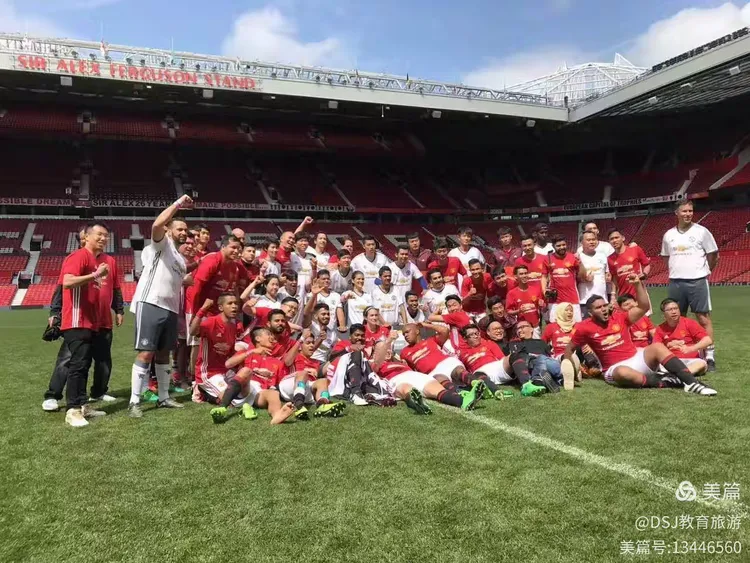 霍芬海姆老将展现实力，领队稳定发挥的简单介绍