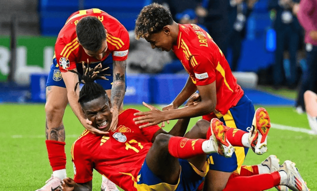 塞浦路斯队在比赛中斗志昂扬的简单介绍 塞浦路斯队在比赛中斗志昂扬的简单介绍