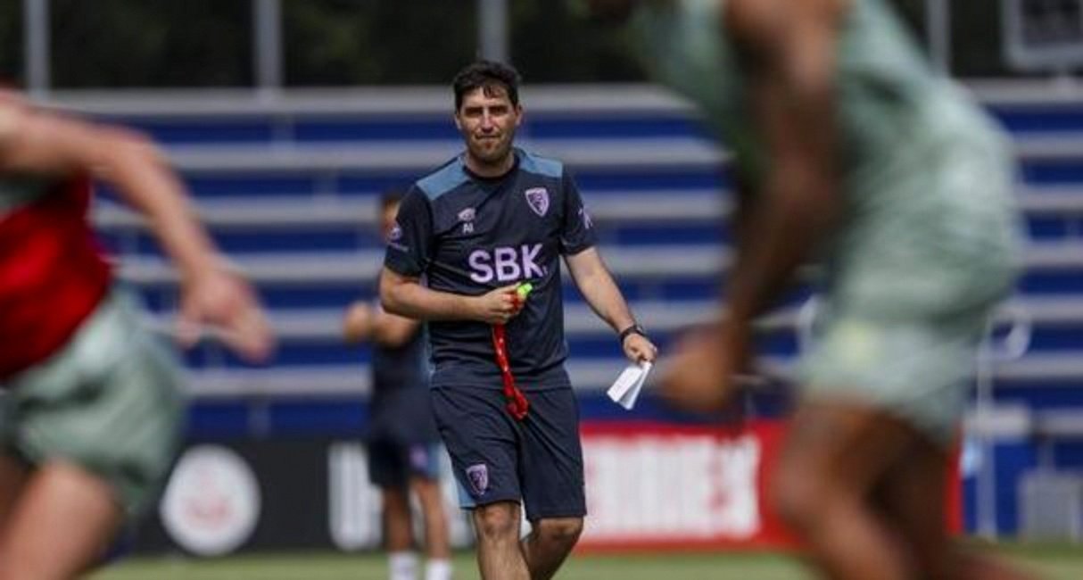 关于伯恩茅斯豪取连胜，稳固积分的信息