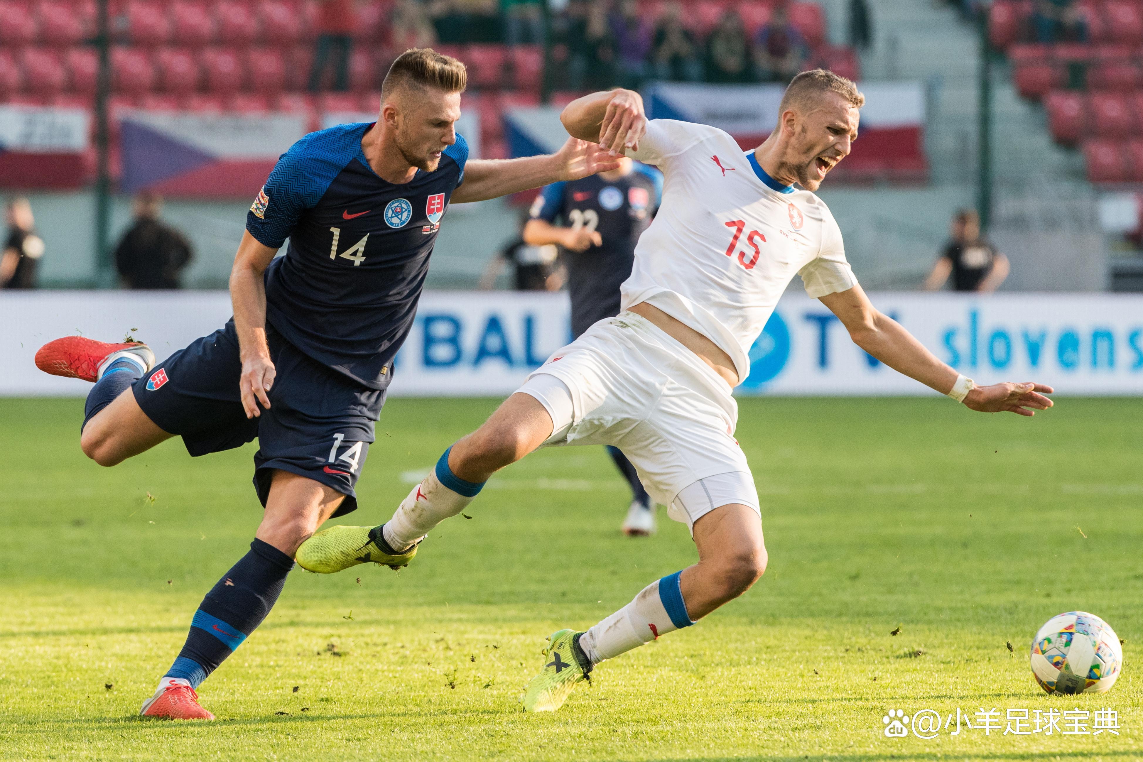 包含荷兰在欧预赛中大获全胜，波黑比不敌的词条