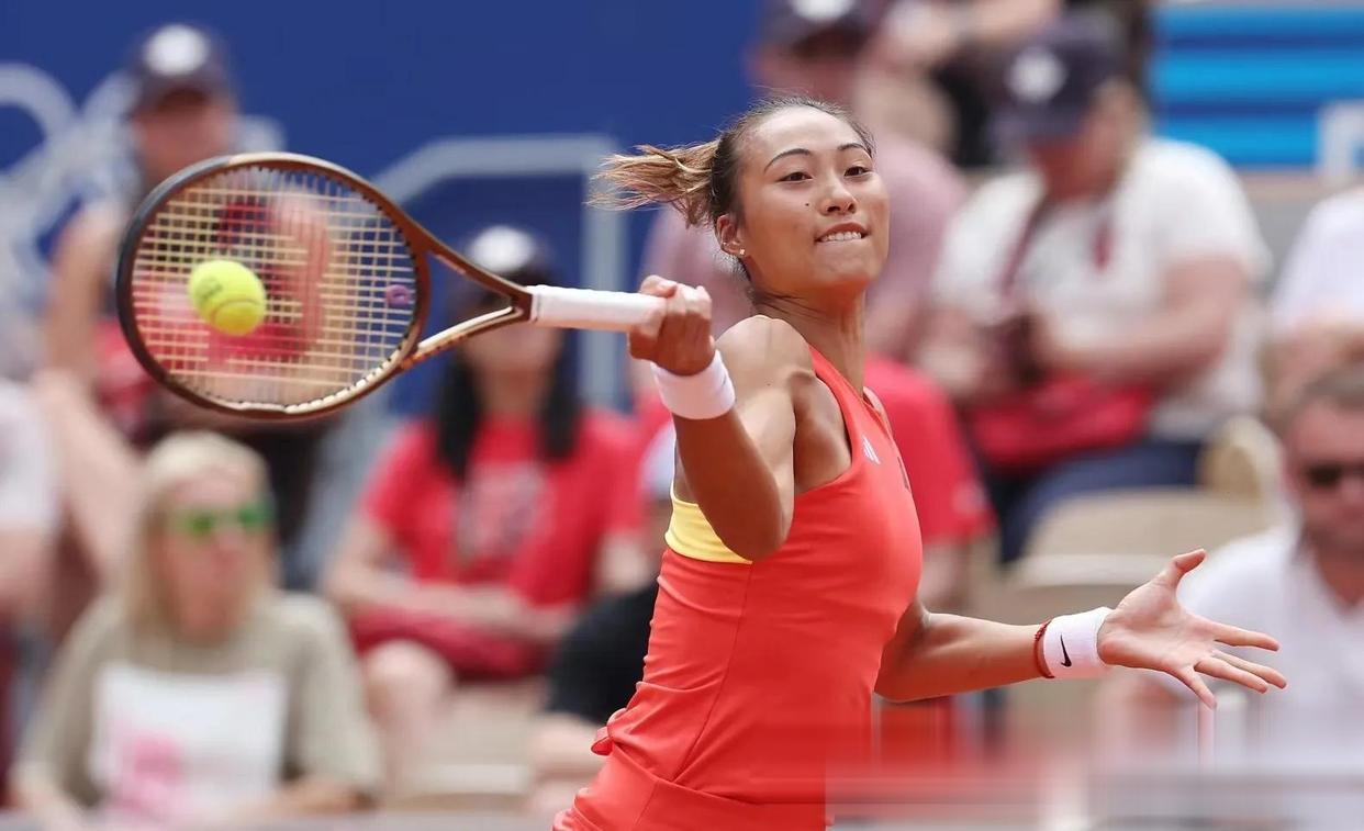 关于最新战报：网球豪取连胜，冠军在望的信息