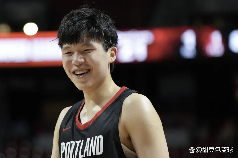 关于篮球赛后采访曝光，内幕引发热议的信息