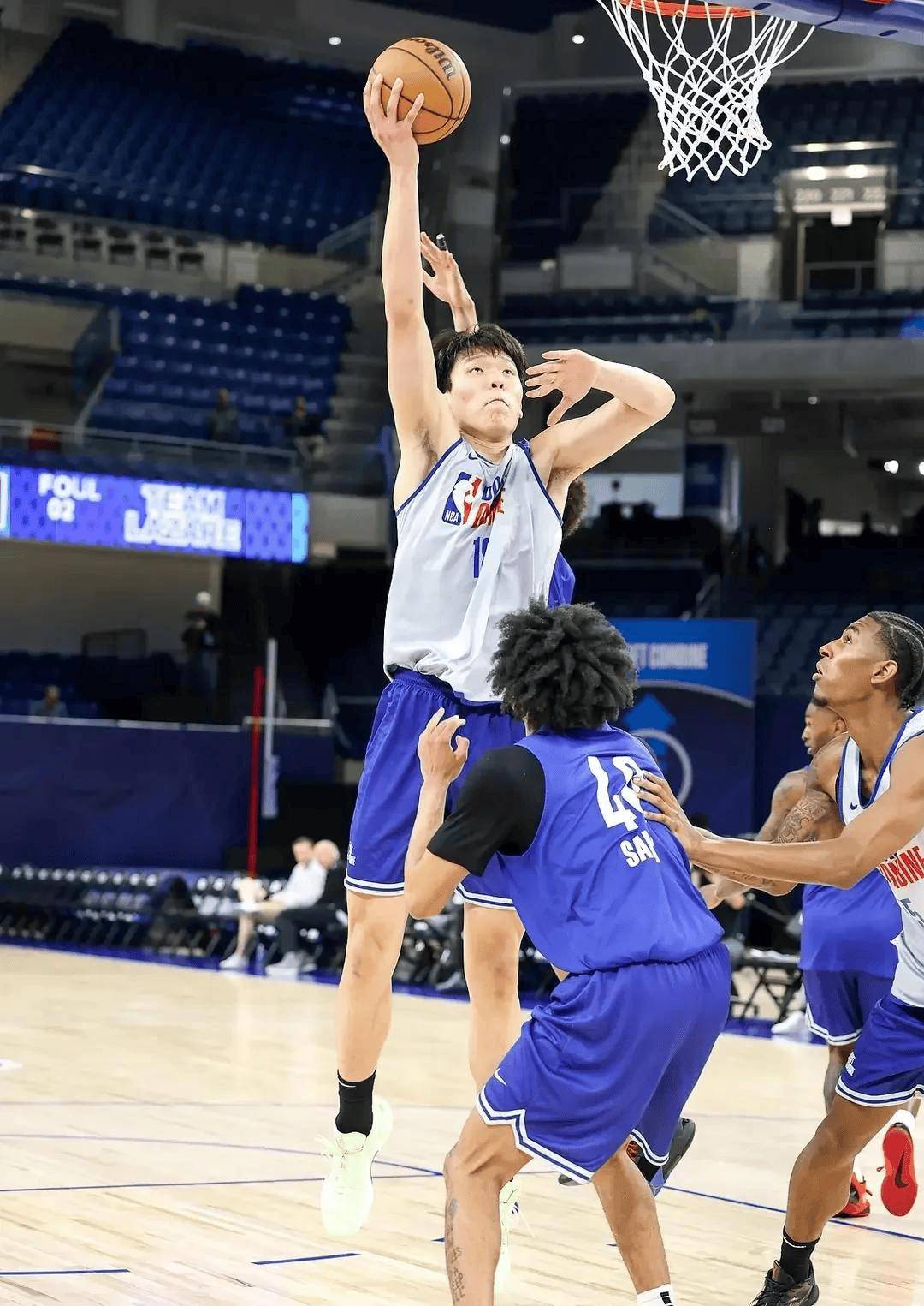 关于世界聚焦！CBA赛事全球收视创新高的信息