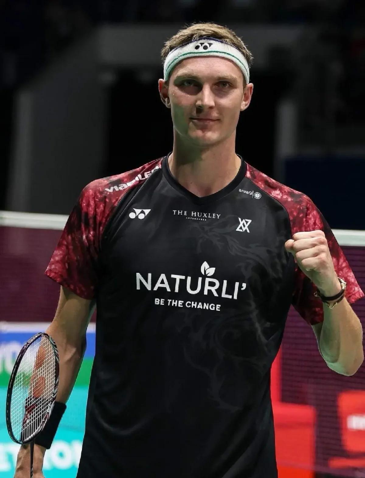 关于韩国队逆转泰国队，安赛龙高光表现的信息