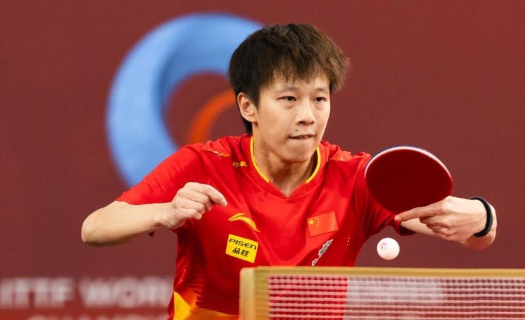 韩国队险胜法国队,林高远扛起全队的简单介绍 韩国队险胜法国队,林高远扛起全队的简单介绍