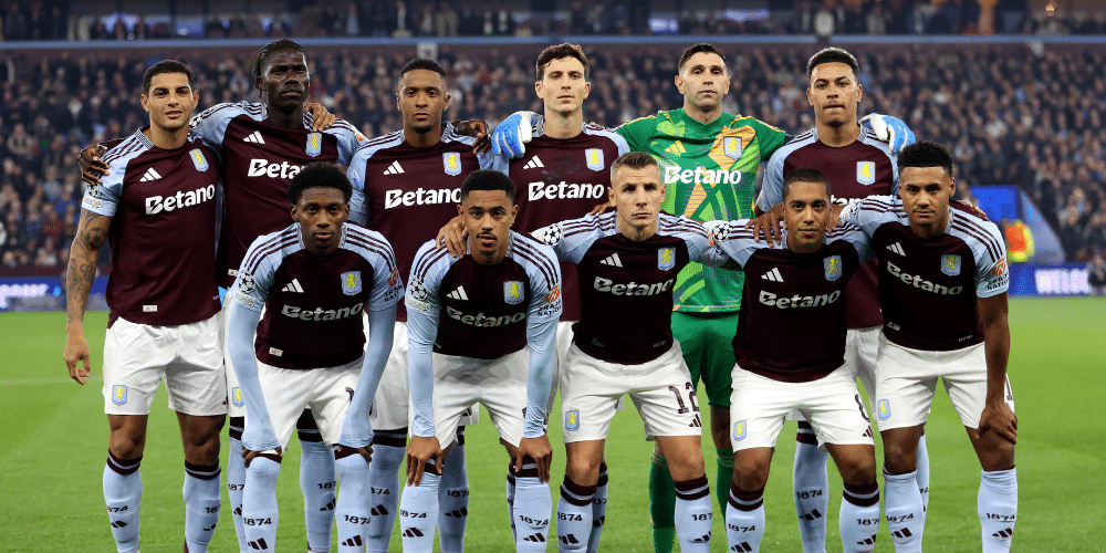 包含奥运会赛程公布，焦点大战一触即发的词条