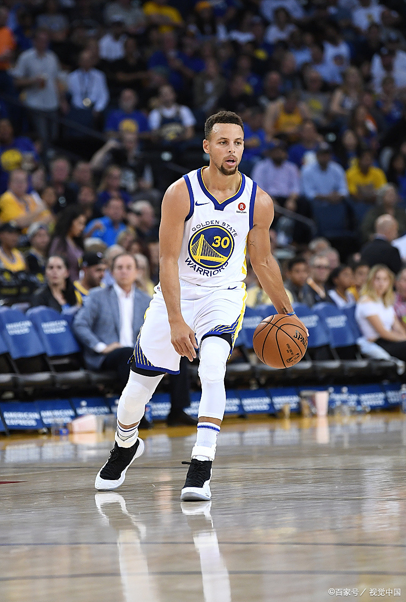 太阳翻盘国王，库里状态火热的简单介绍