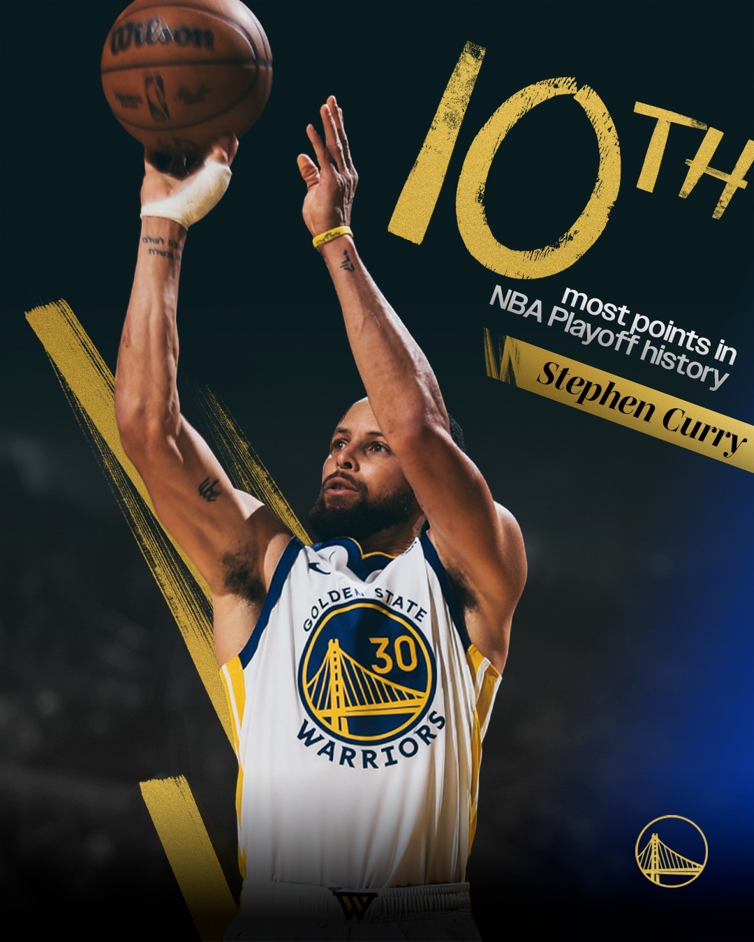 太阳翻盘国王，库里状态火热的简单介绍