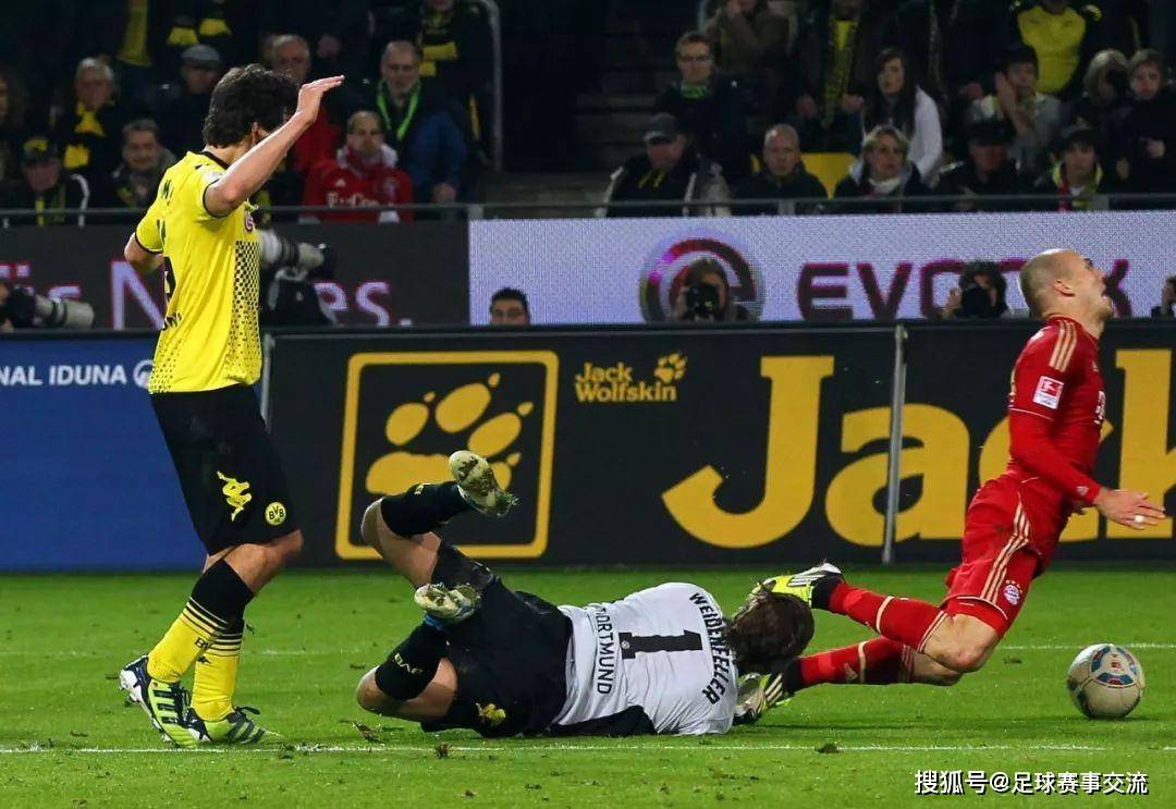 塞内加尔绝杀莱比锡红牛，戈麦斯状态火热的简单介绍