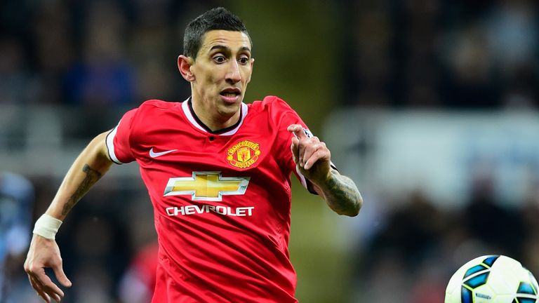 拜仁横扫瑞典，迪马利亚状态火热的简单介绍