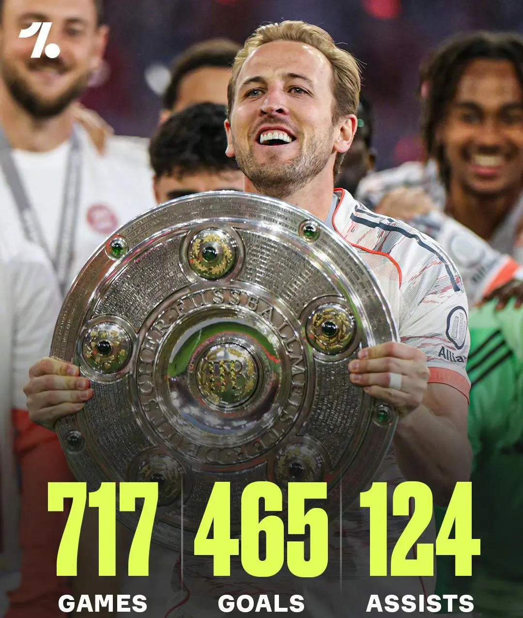 拜仁横扫瑞典，迪马利亚状态火热的简单介绍