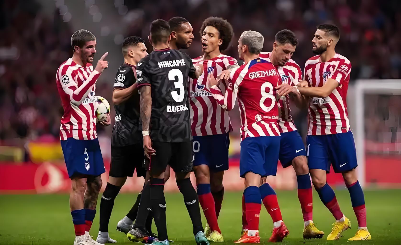 关于西班牙力克塞内加尔，苏亚雷斯统治全场的信息