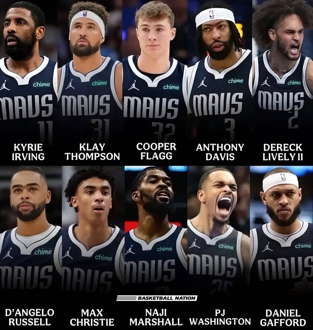 掘金轻取猛龙,浓眉哥扛起全队的简单介绍 掘金轻取猛龙,浓眉哥扛起全队的简单介绍