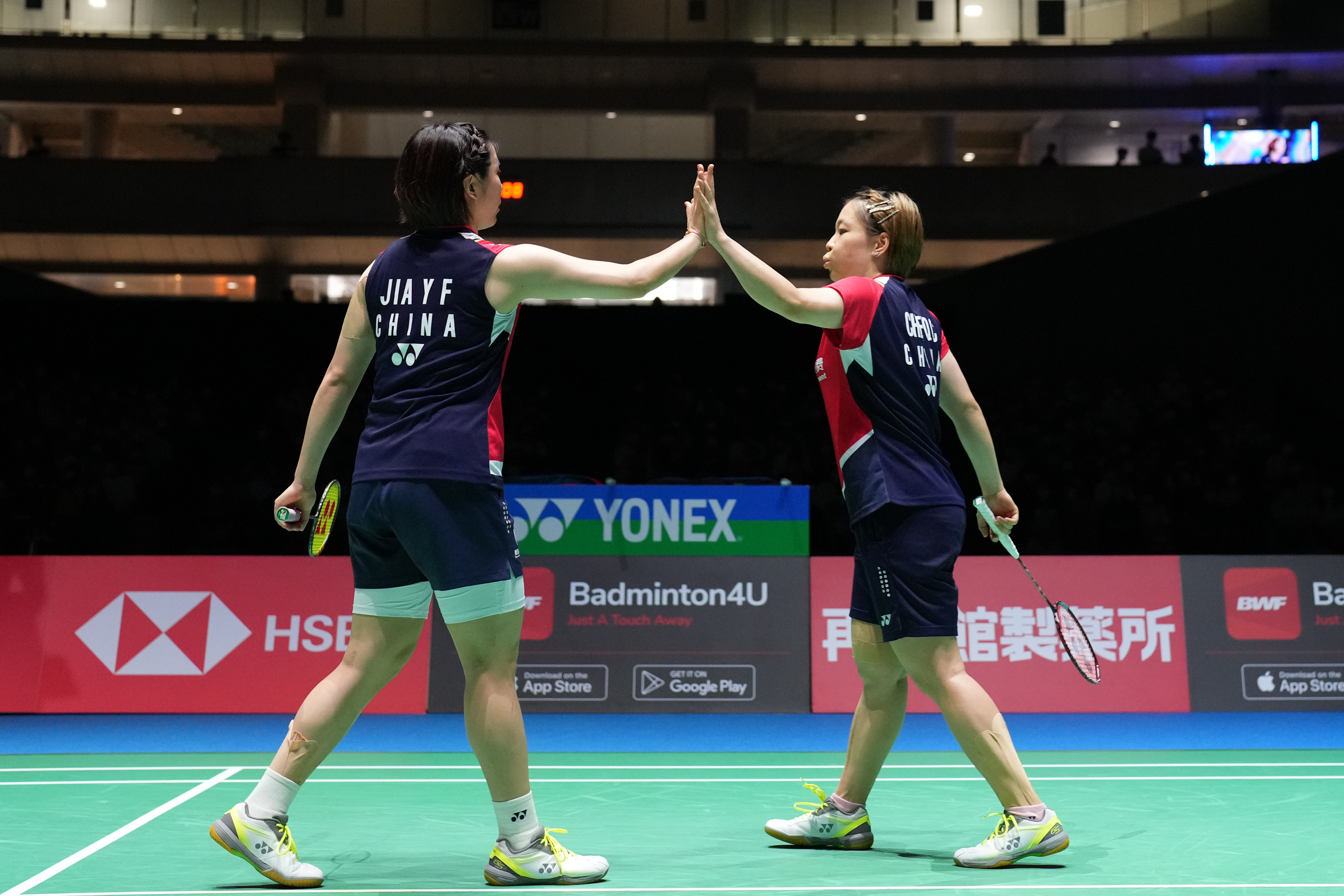 泰国队鏖战马来西亚队，戴资颖扛起全队